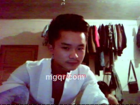 柏yzm的第1张照片