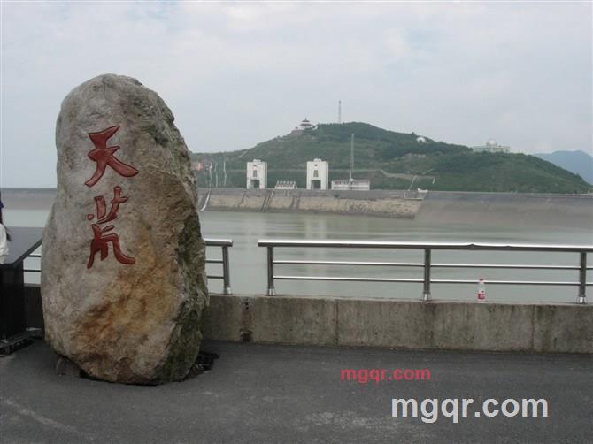 心已死A的第2张照片