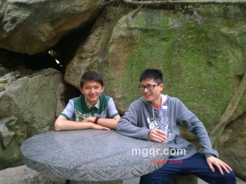 我想找个女孩咯的第4张照片