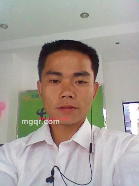 宴华的第2张照片