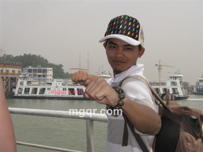 宣炫炫的第1张照片