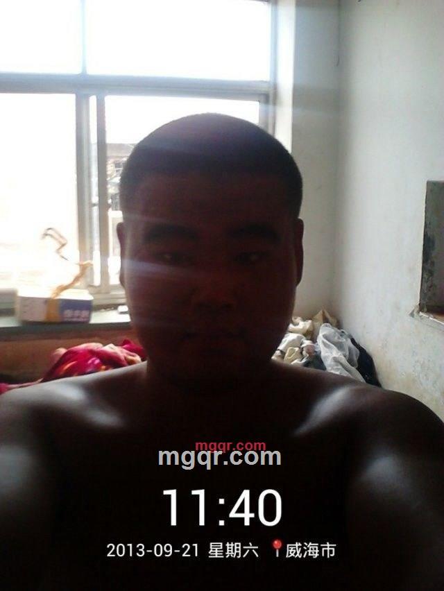 SUN WENCHAO的第5张照片