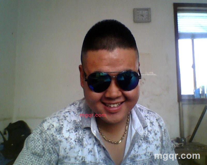 SUN WENCHAO的第3张照片