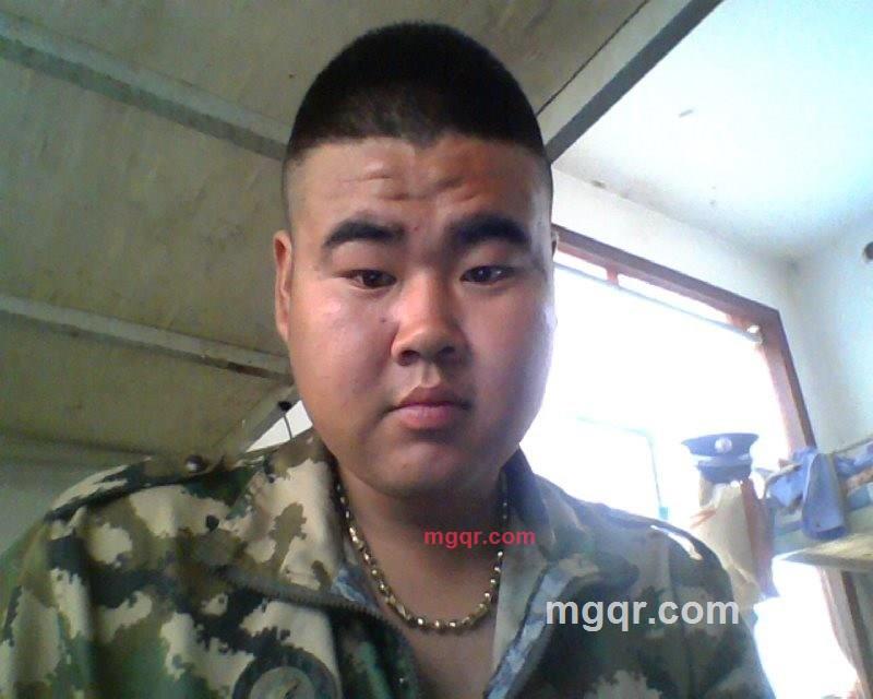 SUN WENCHAO的第2张照片