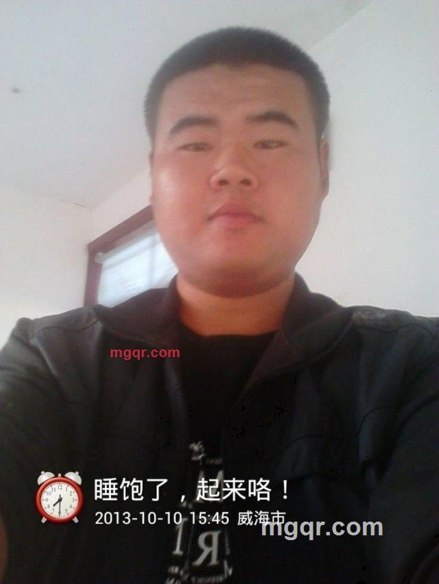 SUN WENCHAO的第6张照片