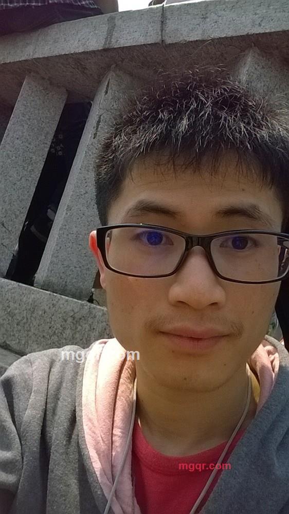 我想找个女孩咯的第5张照片