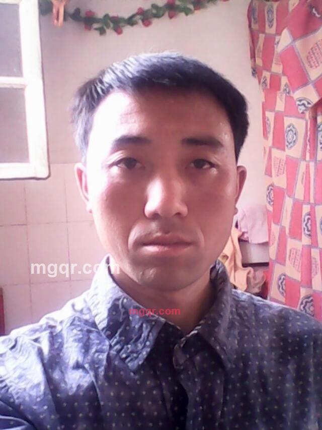 真心换来的第1张照片