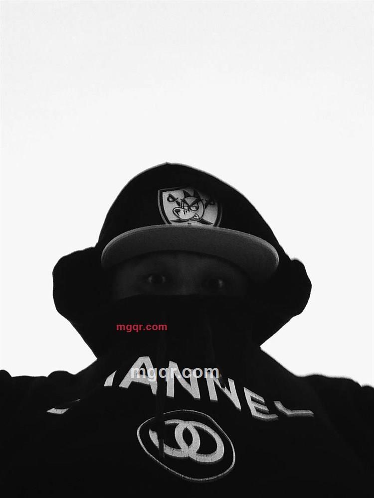 歪歪老鬼的第1张照片