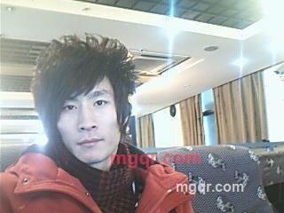 思茗的第2张照片