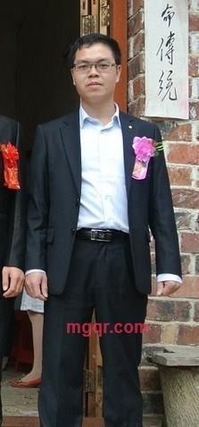 hushuanghua的第1张照片