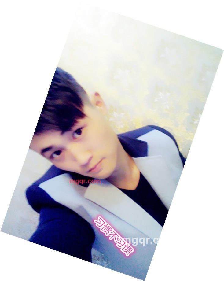 尔等极品的第2张照片