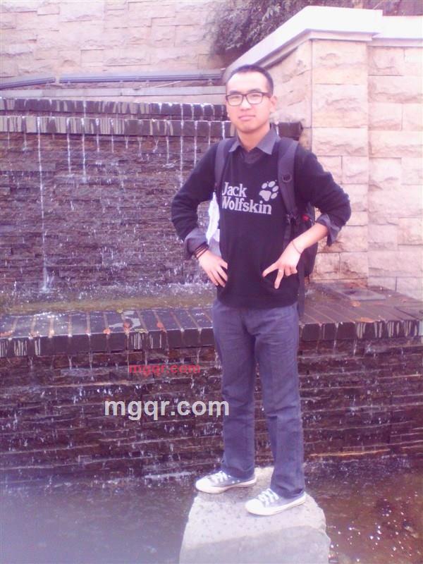 Wei1992的第1张照片