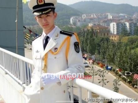 142oo3o142的第1张照片