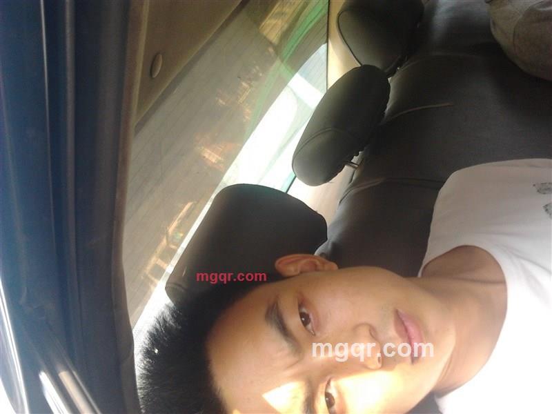 fdc123456的第2张照片