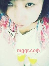 金露的第3张照片