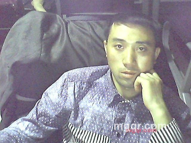 真心一切的第1张照片