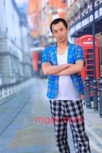 宝宝的宝贝的第2张照片