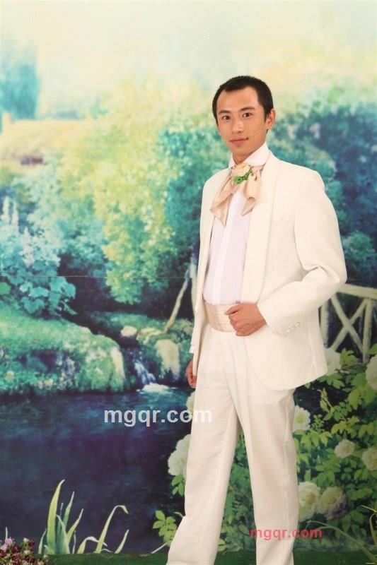 宝宝的宝贝的第1张照片