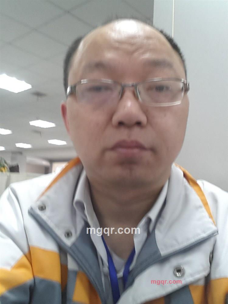 黑龙潭主的第1张照片