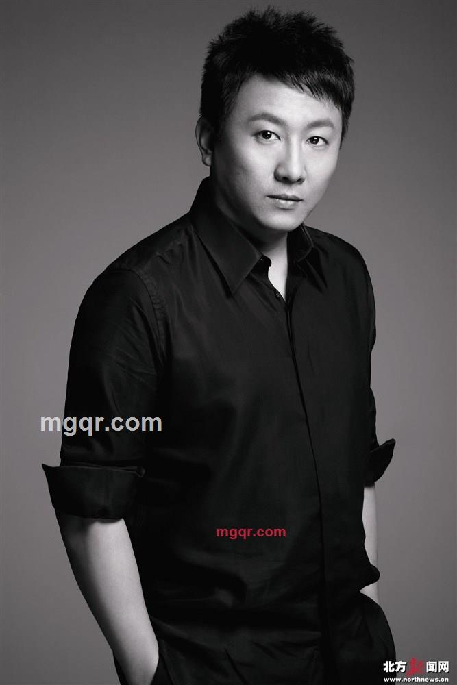 我有你不懂的第1张照片