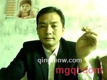 李正的第1张照片