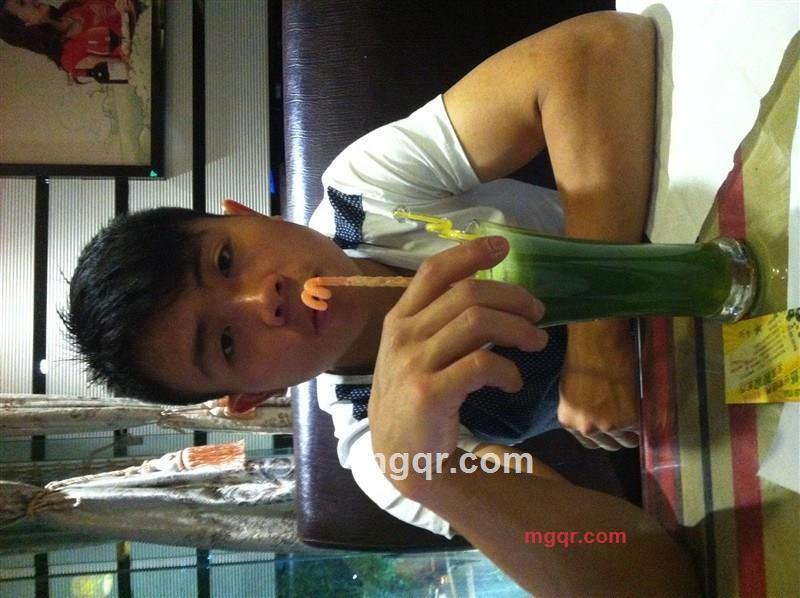 余锦兴的第1张照片