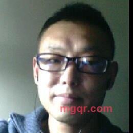 硬汉的第1张照片