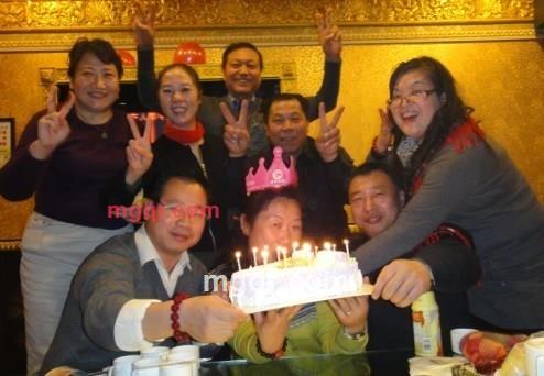 燕妮玛莎的第8张照片