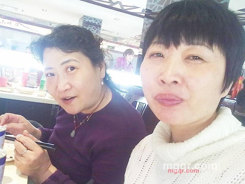 燕妮玛莎的第6张照片