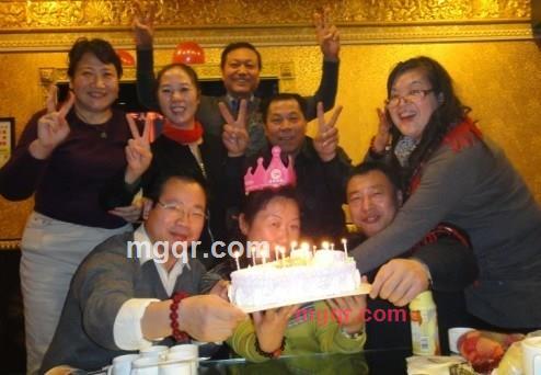 燕妮玛莎的第7张照片