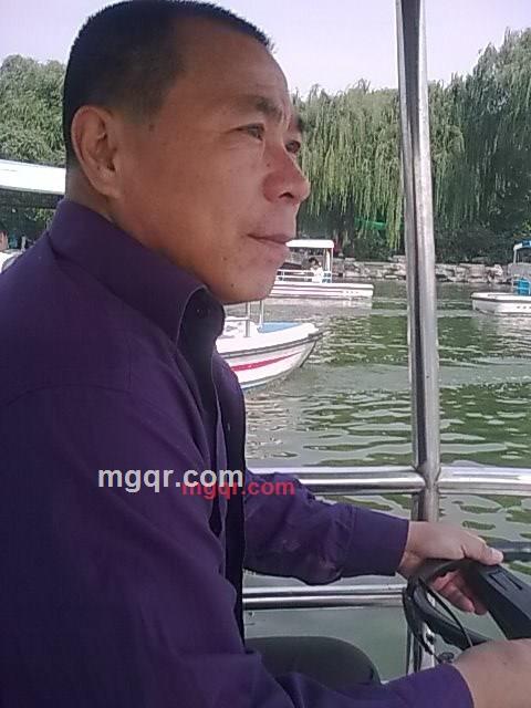 燕妮玛莎的第4张照片