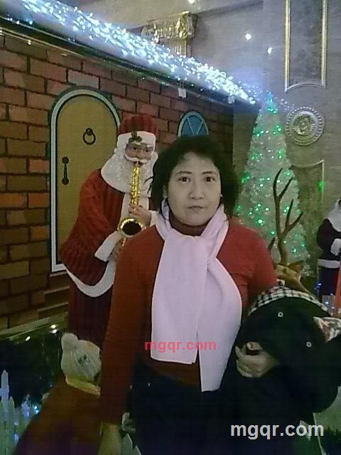 燕妮玛莎的第5张照片