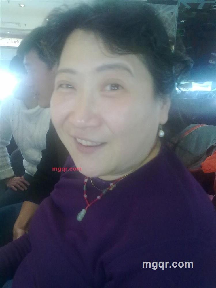 燕妮玛莎的第3张照片