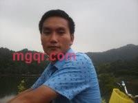 像梦一样自由 的第2张照片