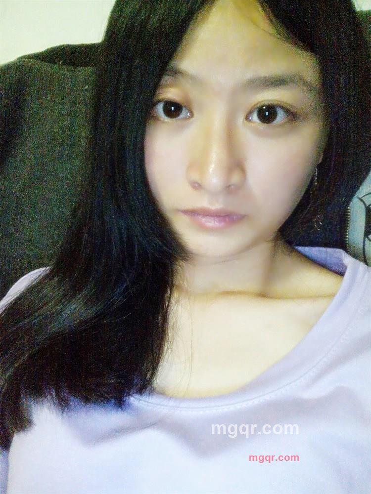 卢冰花的第58张照片