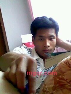 随风的影子的第1张照片