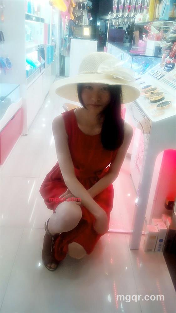 卢冰花的第57张照片