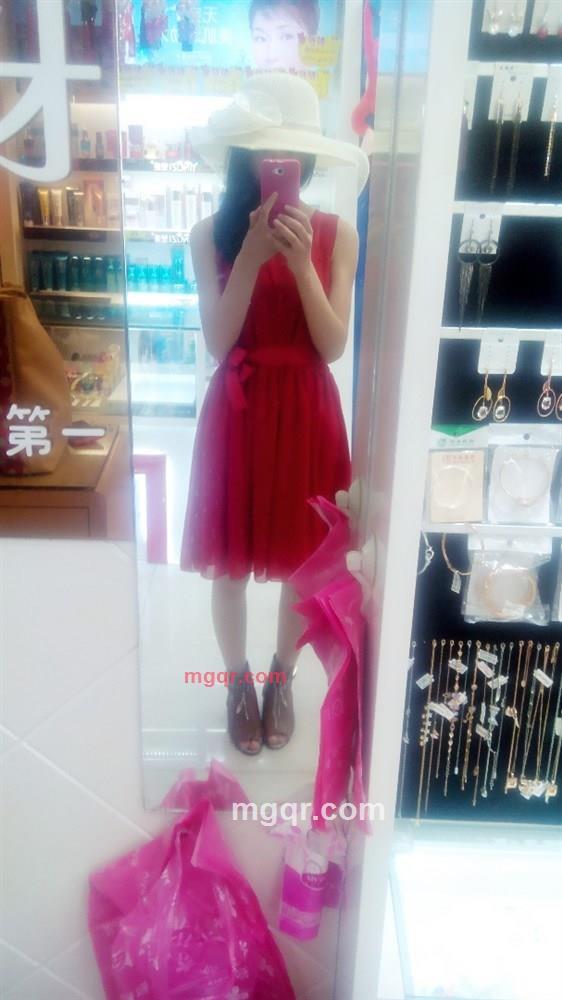 卢冰花的第55张照片