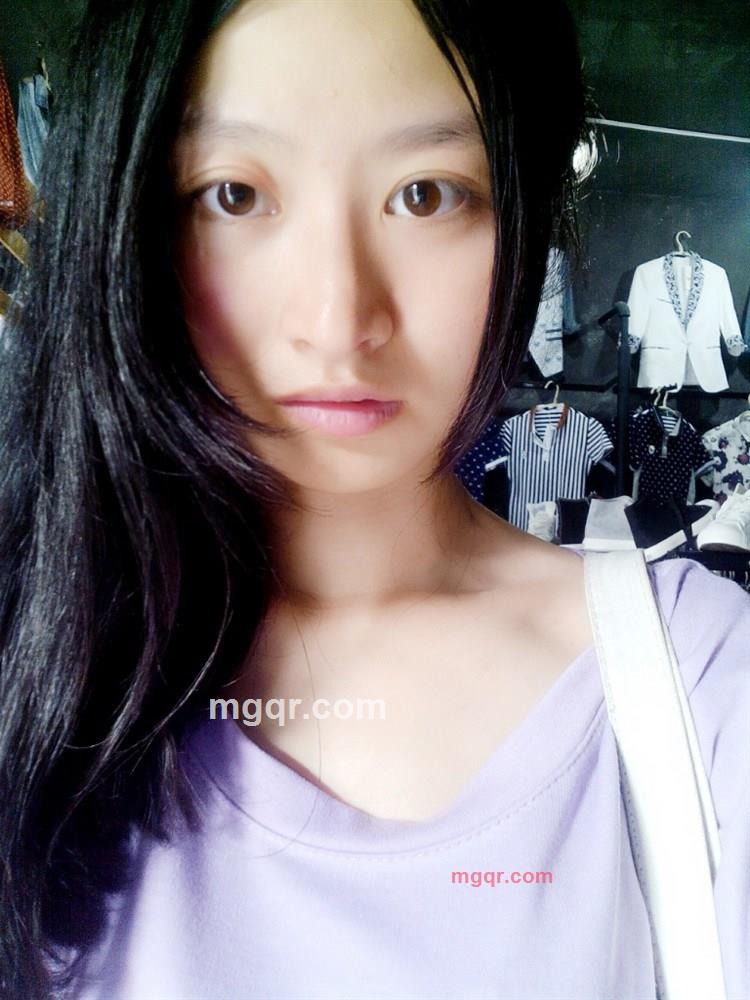 卢冰花的第52张照片