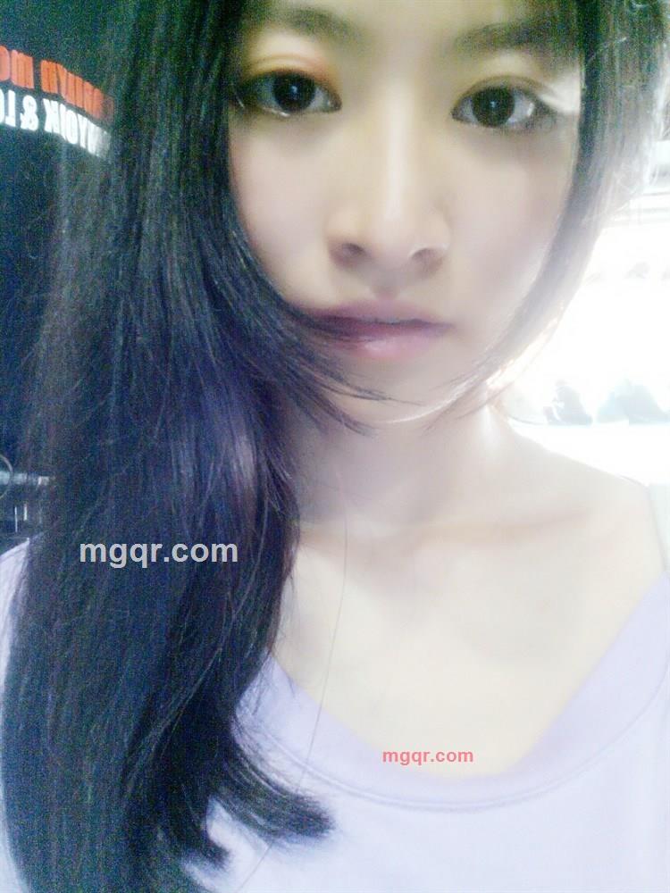 卢冰花的第50张照片