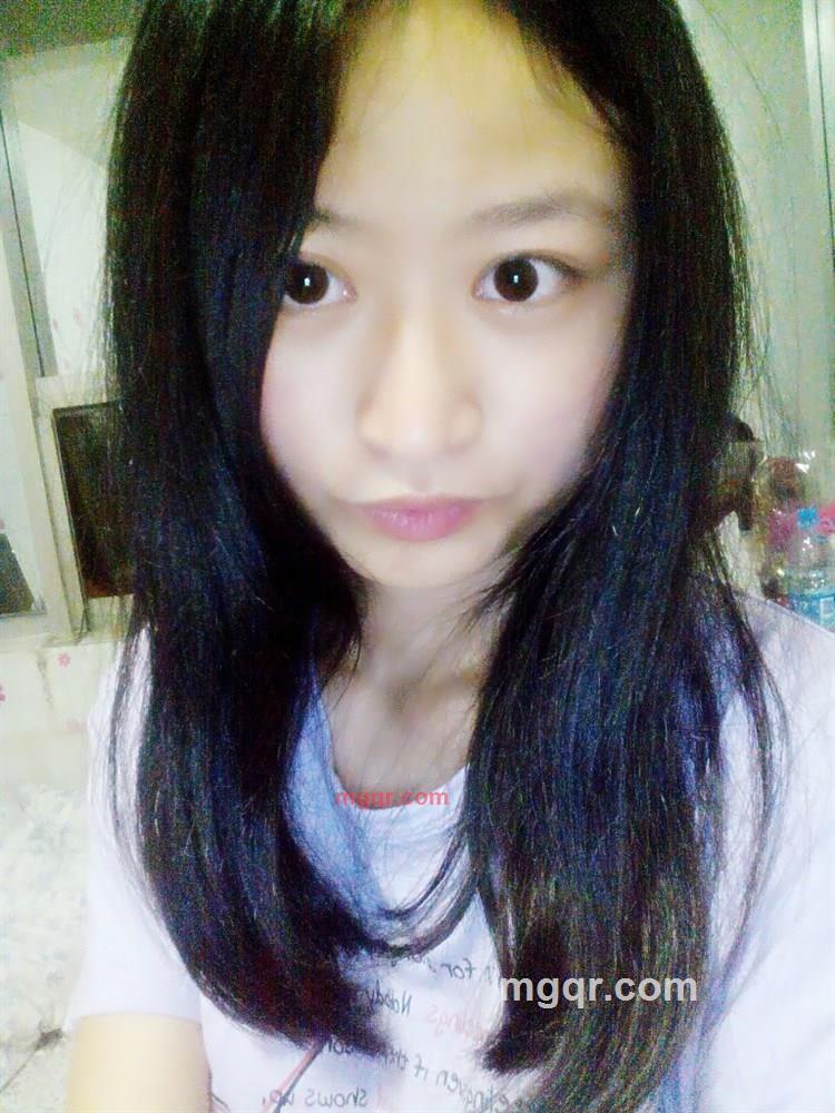 卢冰花的第53张照片