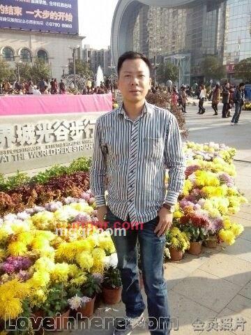 燃，的第3张照片