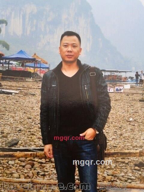 燃，的第1张照片