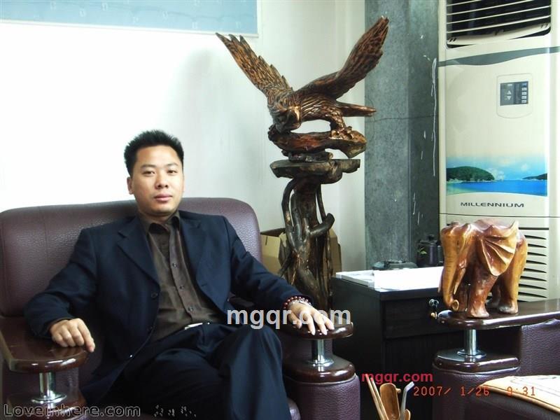 燃，的第2张照片