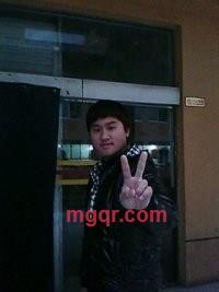 情.0人的第1张照片