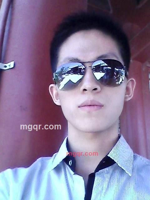 时光静好，的第1张照片