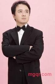 我是大叔么的第4张照片