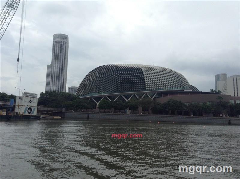 顺风车的第1张照片