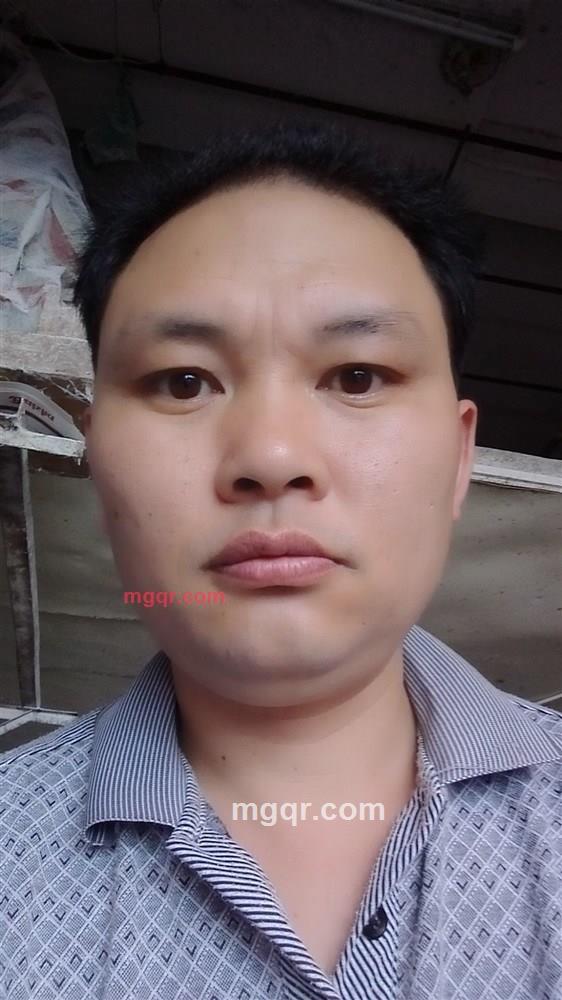 情人的那个情的第3张照片