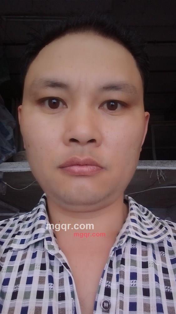 情人的那个情的第2张照片